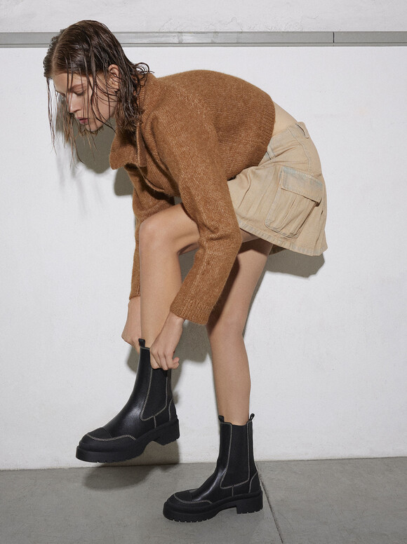 SHOP THE LOOK, , hi-res